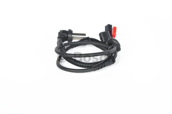 Czujnik ABS BOSCH 0 986 594 007