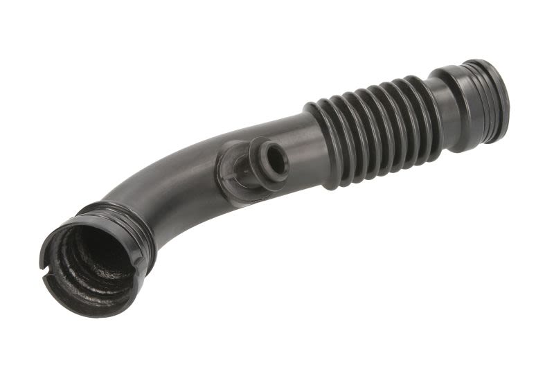 Przewód powietrza doładowującego THERMOTEC DCR195TT
