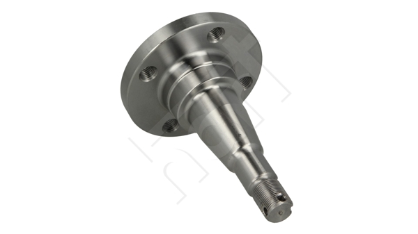 Piasta koła HART 437 096