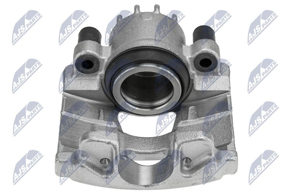 Zacisk hamulca NTY HZP-CT-016