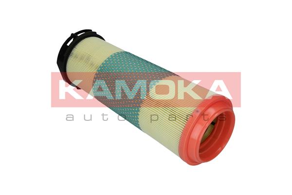 Filtr powietrza KAMOKA F214401