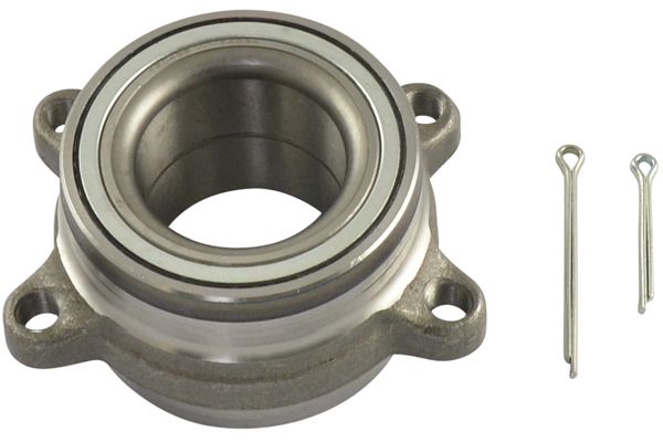 Zestaw łożysk koła KAVO PARTS WBH-5541