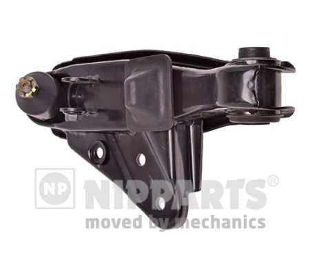 Wahacz zawieszenia koła NIPPARTS N4910324