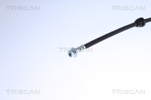 Przewód hamulcowy elastyczny TRISCAN 8150 24151