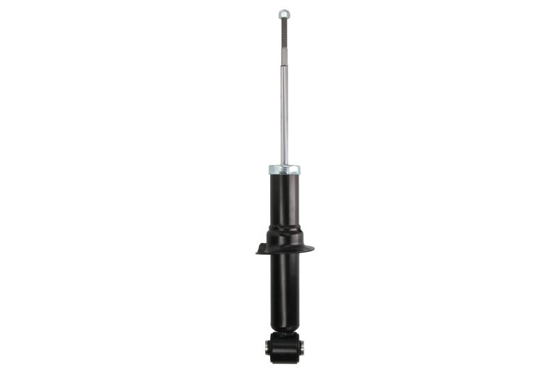 Amortyzator MAGNUM TECHNOLOGY AGD026MT