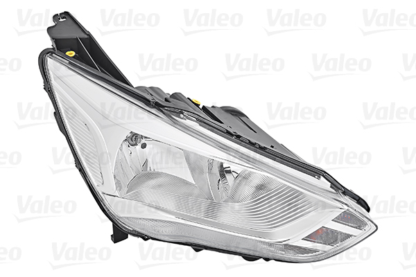 Reflektor VALEO 046691