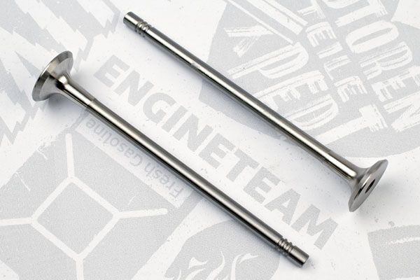 Zawór wydechowy ET ENGINETEAM VE0056