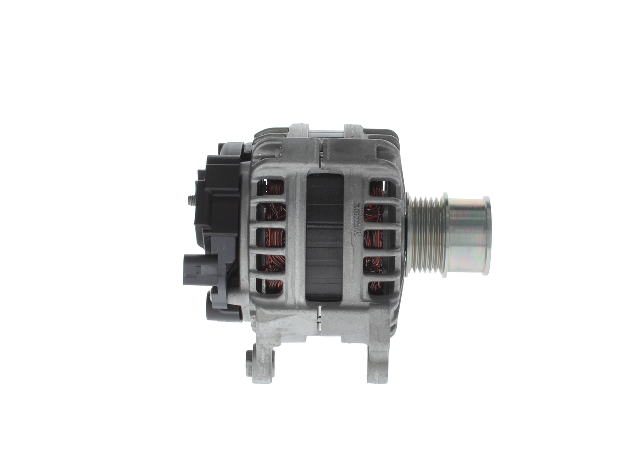 Alternator BOSCH 1 986 A01 250