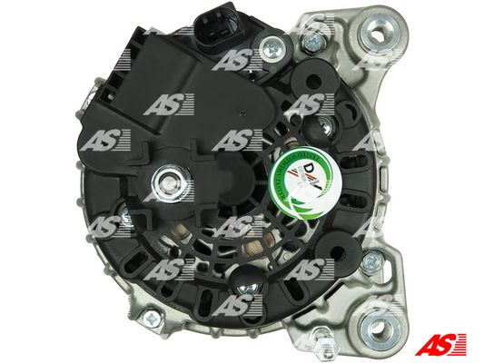 Alternator AS-PL A0631PR