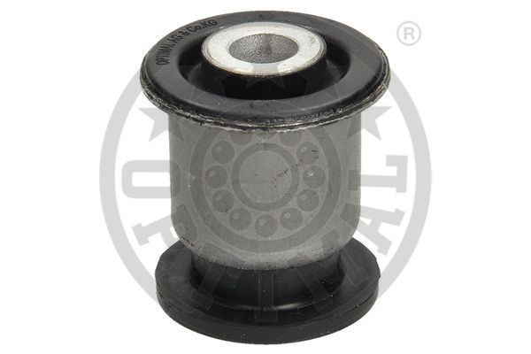 Tuleja wahacza OPTIMAL F8-4039