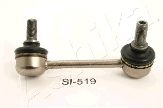 Łącznik stabilizatora ASHIKA 106-05-518R