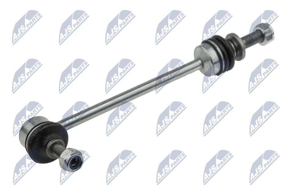 Łącznik stabilizatora NTY ZLT-BM-014