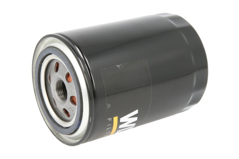 Filtr oleju WIX FILTERS 51515