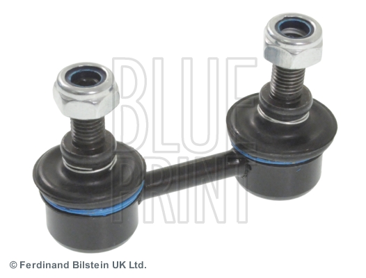 Łącznik stabilizatora BLUE PRINT ADT38506