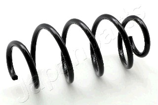Sprężyna zawieszenia JAPANPARTS ZC3375A