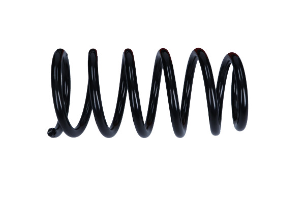 Sprężyna zawieszenia MAXGEAR 60-0594