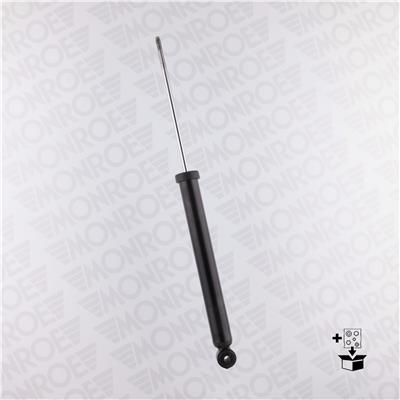 Amortyzator MONROE G1235