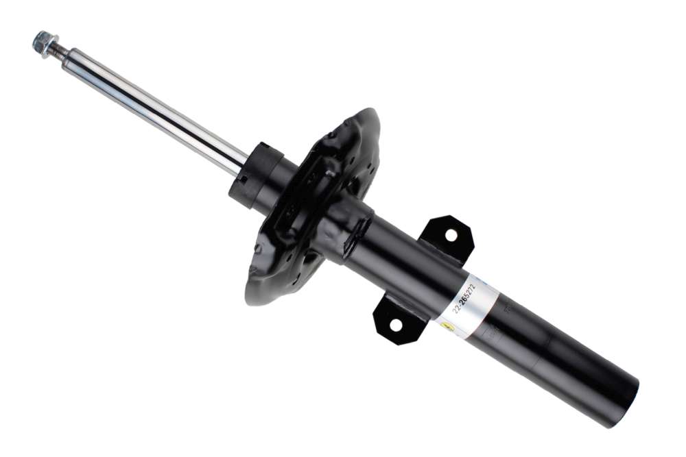 Amortyzator BILSTEIN 22-265272