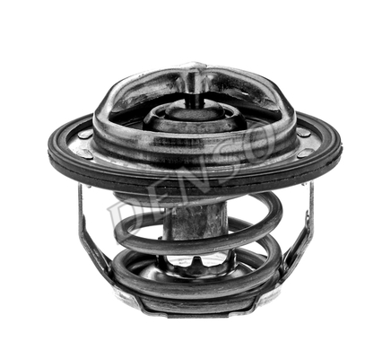Termostat DENSO DTM82461
