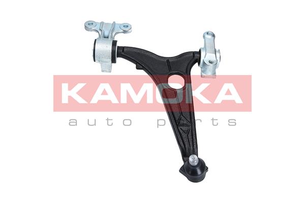 Wahacz zawieszenia koła KAMOKA 9050238