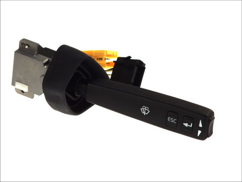 Przełącznik wycieraczek DT SPARE PARTS 2.27300
