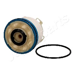 Filtr paliwa JAPANPARTS FC-ECO039