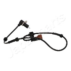Czujnik ABS JAPANPARTS ABS-136