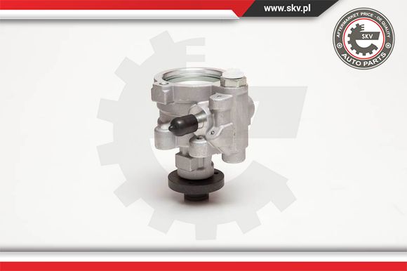 Pompa wspomagania ESEN SKV 10SKV054