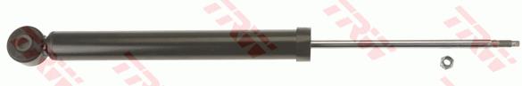 Amortyzator TRW JGT467S