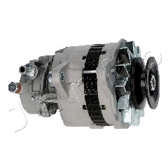 Alternator JAPKO 2C948