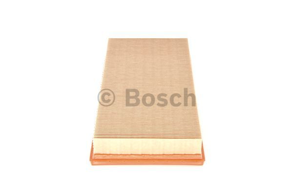 Filtr powietrza BOSCH 1 457 433 276