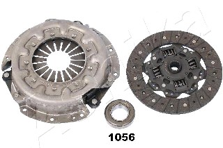 Zestaw sprzęgła ASHIKA 92-01-1056