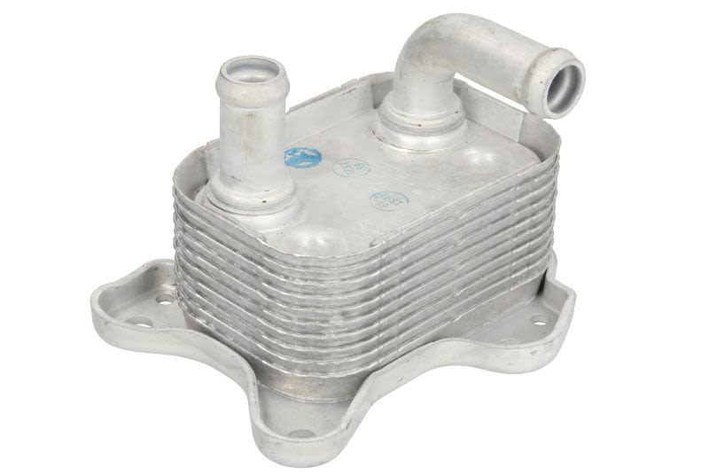 Chłodnica oleju silnikowego THERMOTEC D4X015TT