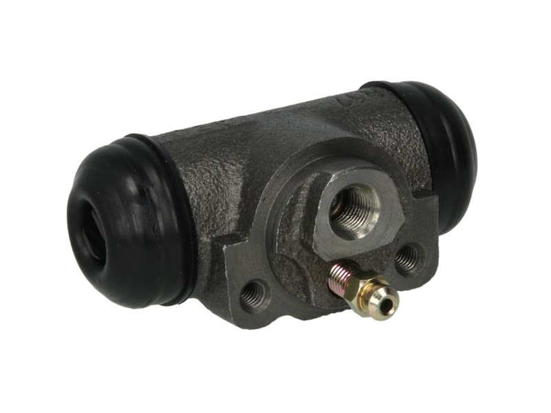 Cylinderek ABE C52056ABE
