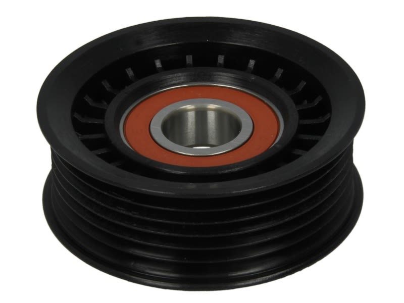 Rolka napinacza paska osprzętu BTA E23015BTA