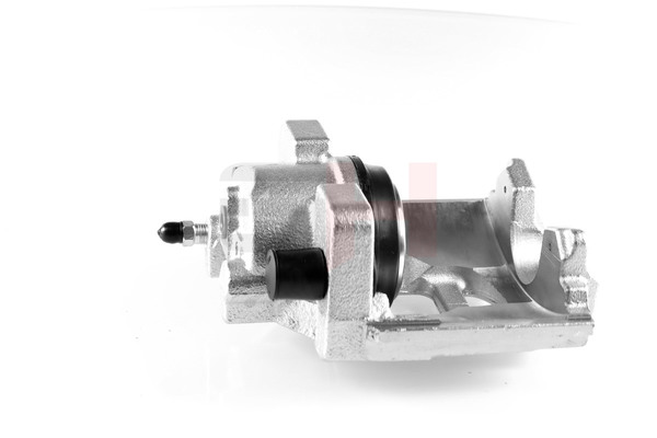 Zacisk hamulca GH GH-434582H