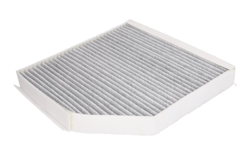 Filtr kabinowy JC PREMIUM B4A017CPR