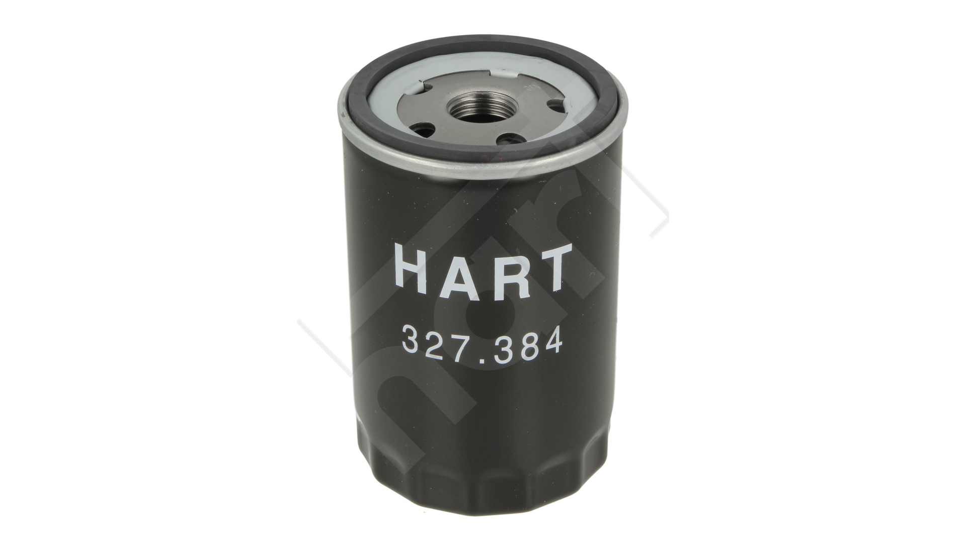 Filtr oleju HART 327 384