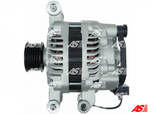 Alternator AS-PL A5370S
