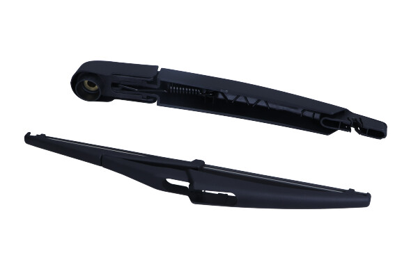 Zestaw wycieraczki MAXGEAR 39-0558