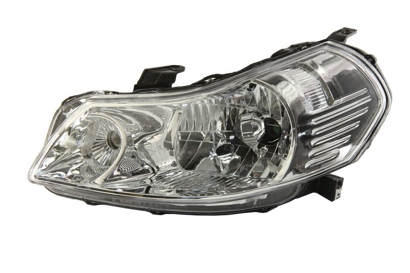 Reflektor ABAKUS 661-1152L-LD-EM