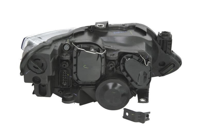 Reflektor ABAKUS 445-1131L-LDEM1