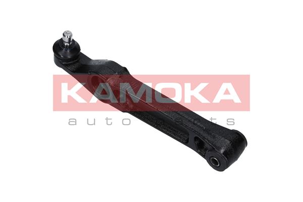 Wahacz zawieszenia koła KAMOKA 9050292
