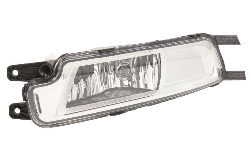 Lampa przeciwmgielna przednia HELLA 1NA 011 839-131