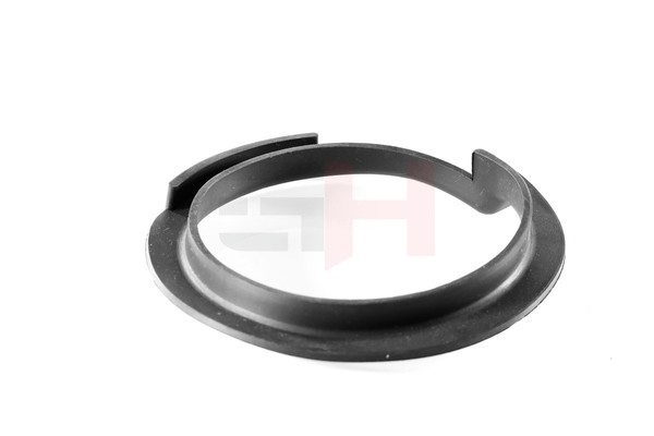 Dystans gumowy GH GH-621581