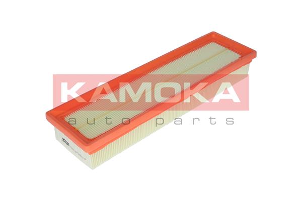Filtr powietrza KAMOKA F220901