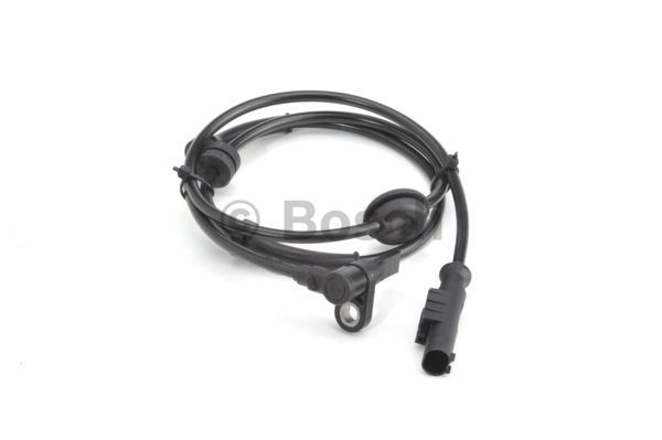 Czujnik ABS BOSCH 0 265 007 401