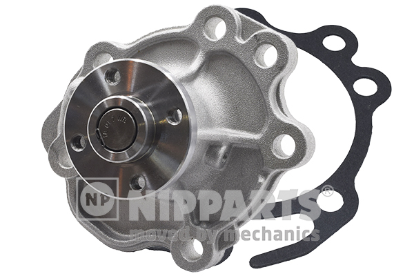 Pompa wody NIPPARTS N1518028
