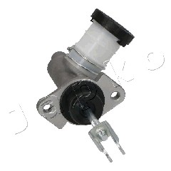 Pompa sprzęgła JAPKO 95134