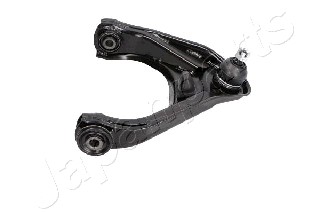 Wahacz zawieszenia koła JAPANPARTS BS-541R